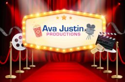Ava Justin Productions