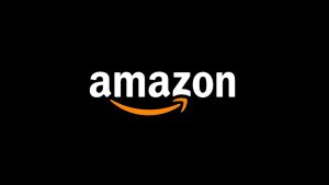 Amazon-Logo-Blacka