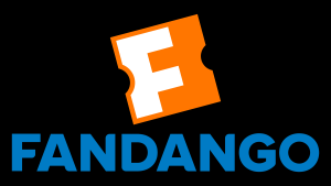 Fandango-Emblema