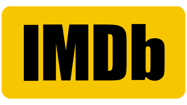 IMDb-Logo-650x366