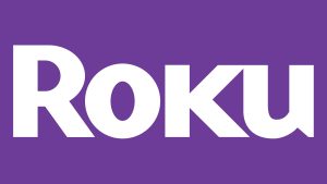 Roku-Emblem