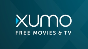 XUMO-2