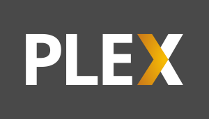 plex-white-logo-png-transparent