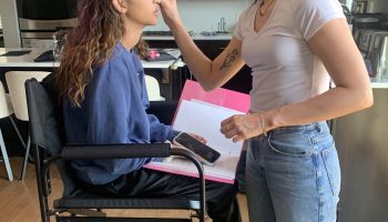 17B63A43-031D-4F08-802A-13951CFCD801