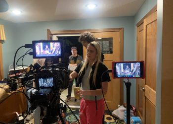 211AA316-287E-49D4-8712-78D6A2996F00