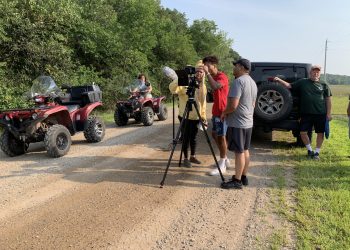 2F76F00B-8AF3-4599-AB3B-D5FE419409C4