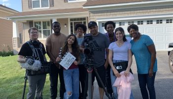 3A9C182D-31EF-41FD-B262-FAEF434C48D6