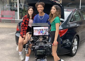 3DA03879-2CDE-4090-9B3F-87F0826BE17C