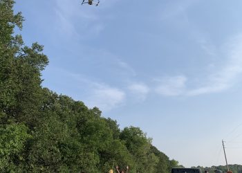 4B2B3E98-E545-44EA-8101-00852C734D4E