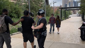 5A5AEDE9-EB07-4AA9-9F26-0E5A15E8B880