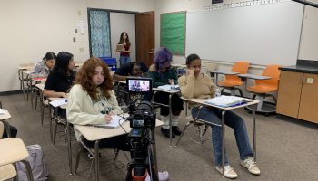 66C594F8-4BC2-4D43-AF74-3D28CEBE48FC