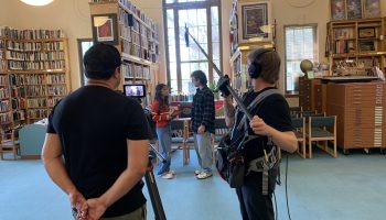 838FC9EF-CB3A-4BDA-B4F0-A15BD0881D9B