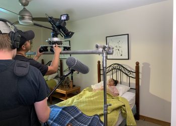 9F38E3C4-CAF7-4CED-B9C6-28A846BA1AD9