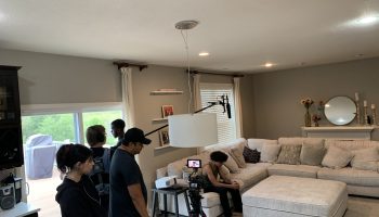 AF41F29A-A803-45C0-BC95-3880A0F57ADF