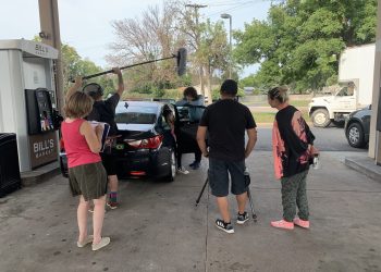 B19C6850-B456-4802-B821-98CB2E27ACAE