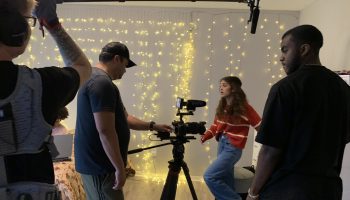 CC498151-CF34-4C4A-AF7D-B176EE288FC5