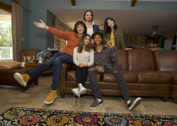 D21072F2-B3C4-41CD-8D8A-15220EACCD59